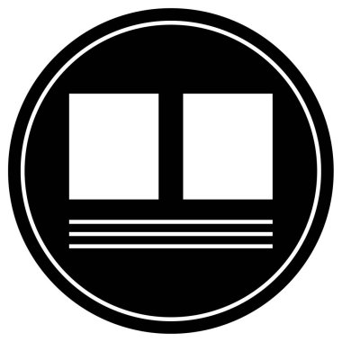 Mockup tasarım ağı çevrimiçi internet vektörü 