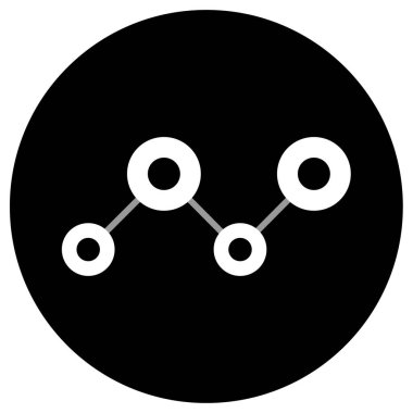 İş grafiği Basit resimleme