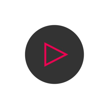 Simge vektör resimlemesini çal