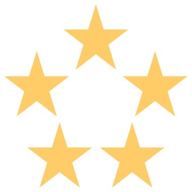 Video Oyun simgesi vektör illüstrasyonu