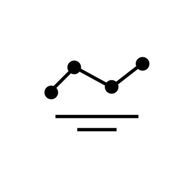 SEO ve Web simgesi vektör illüstrasyonu