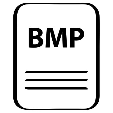 dosya adı biçimi, web basit illüstrasyonu