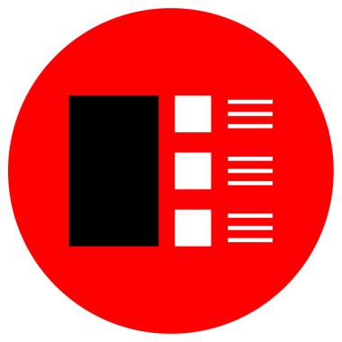 yaratıcı çevrimiçi web tasarımı