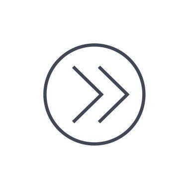 Kullanıcı arayüzü simgesi, ui ux tasarım şablonu 