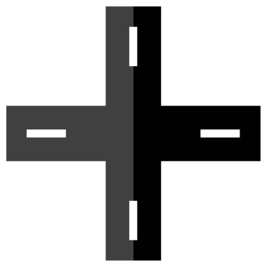 Video Oyun simgesi vektör illüstrasyonu