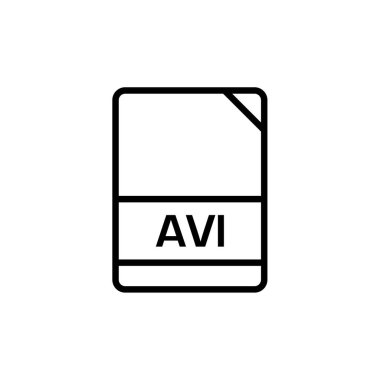 dosya adı biçimi, web basit illüstrasyonu