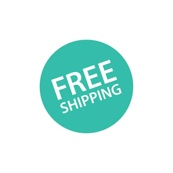 730+ Free Shipping Banner Stock Illustrations, Royalty-Free Vector