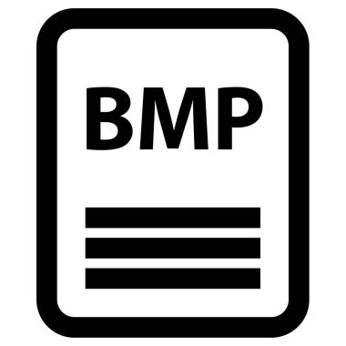 dosya adı biçimi, web basit illüstrasyonu