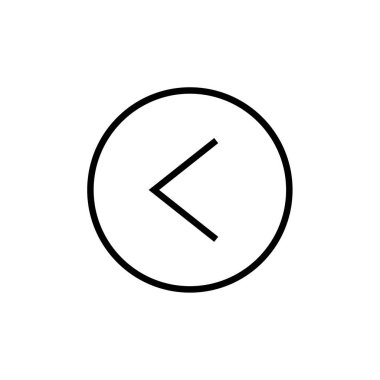 simge ekle. vektör illüstrasyonu 