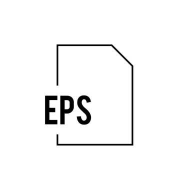 dosya adı biçimi, web basit illüstrasyonu