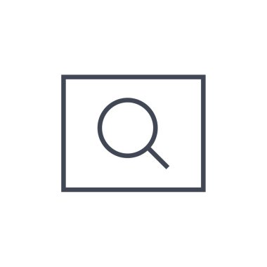 Simge vektör resimlemesini küçült 