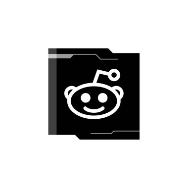 Yapıştırma kağıdı bir kitabın gerçekçi çizimi 