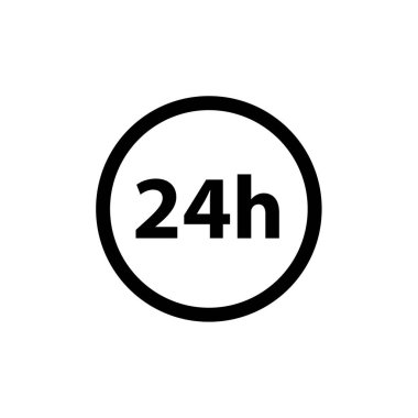 e-ticaret ve alışveriş ikonu konsept vektör çizimi  