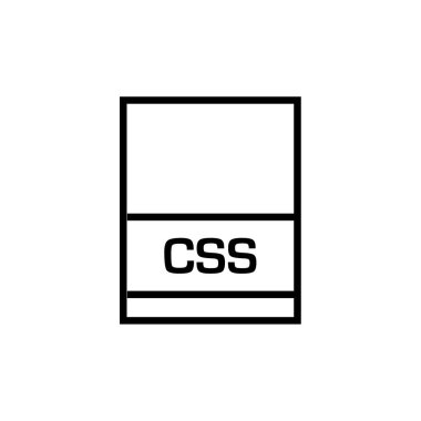 dosya adı biçimi, web basit illüstrasyonu