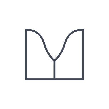 Mısır hiyeroglifleri sembol işareti