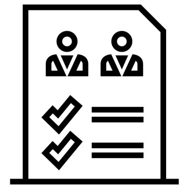 Devam et. Web simgesi basit illüstrasyon