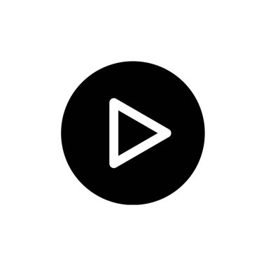 Simge vektör resimlemesini çal