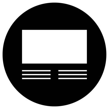 Kişisel ve ticari kullanım için resim simgesi.