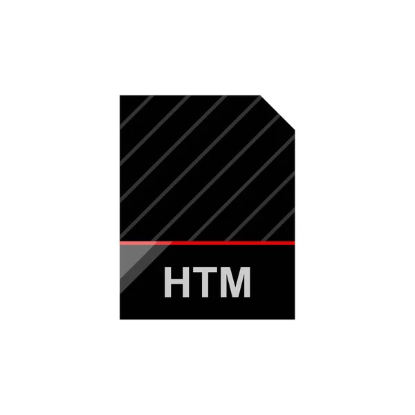 Modelo Design Logotipo Vetorial Para Empresa Livro Folheto Folheto Web — Vetor de Stock