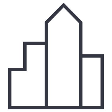 Bar çizelgesi. Basit tasarım