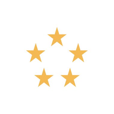 Video Oyun simgesi vektör illüstrasyonu