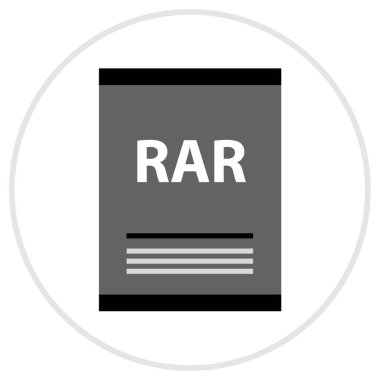 belge tipi sayfa rar