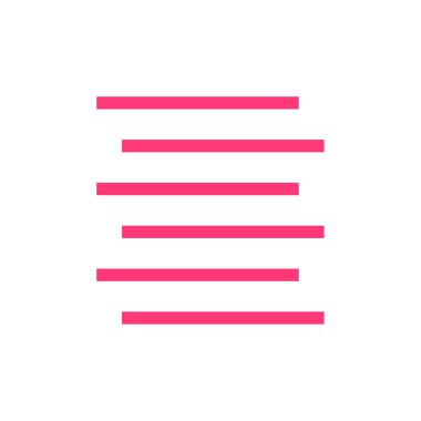 konuşma simge vektör çizim