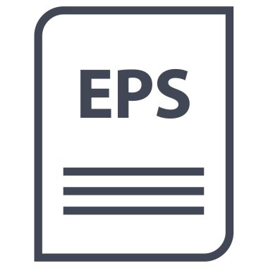 ps dosya adı uzantısı simgesi 