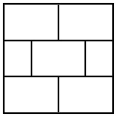 Video Oyun simgesi vektör illüstrasyonu