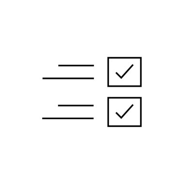 wirefram simgesi vektör illüstrasyonu