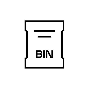  bin dosya adı uzantısı belgesi  
