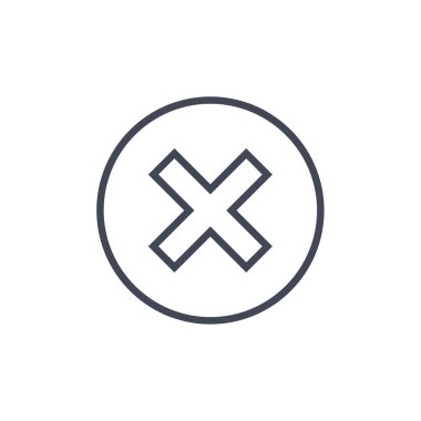 Web düğmesini sil, simge şablonunu kaldır 