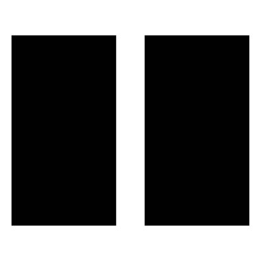 Kullanıcı arayüzü simgesi, ui ux tasarım şablonu 