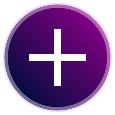 Web simgesi çizimi ekleme 