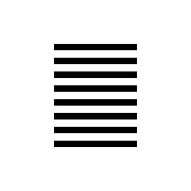 Kullanıcı arayüzü simgesi, ui ux tasarım şablonu 