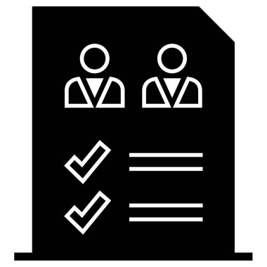 Devam et. Web simgesi basit illüstrasyon