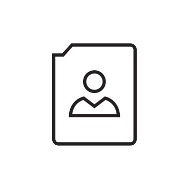 yaratıcı çevrimiçi web tasarımı