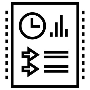 veri yönetimi. Basit tasarım