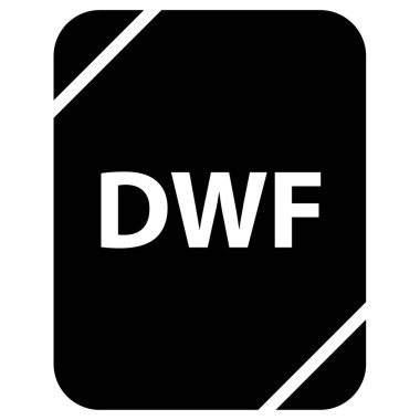 dosya biçimi vektör illüstrasyonuName