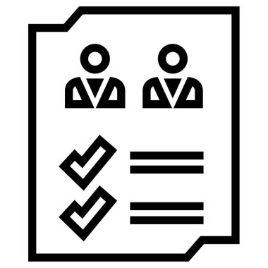 Devam et. Web simgesi basit illüstrasyon