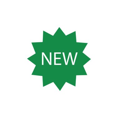 tasarruf simge vektör çizim