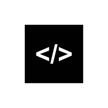 Web geliştirme kutsal kişilerin resmi, vektör çizim. 