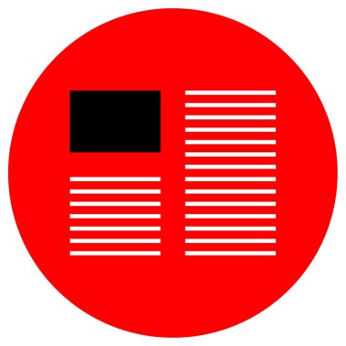 yaratıcı çevrimiçi web tasarımı