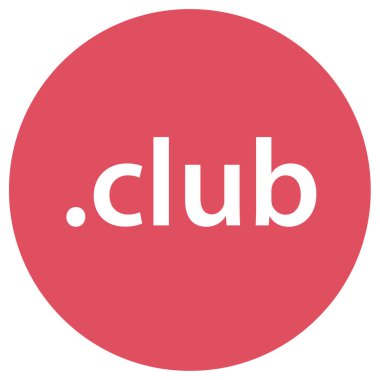 Düz tasarım simgesinin vektör illüstrasyonu