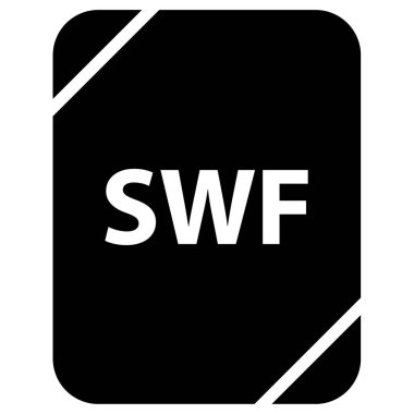 dosya biçimi vektör illüstrasyonuName