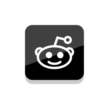 bebek ikon vektörü. İnce çizgi işareti. izole edilmiş sınır sembolü çizimi