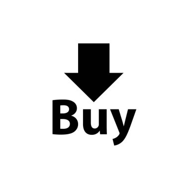 ok simgesi vektör illüstrasyon tasarımı indir