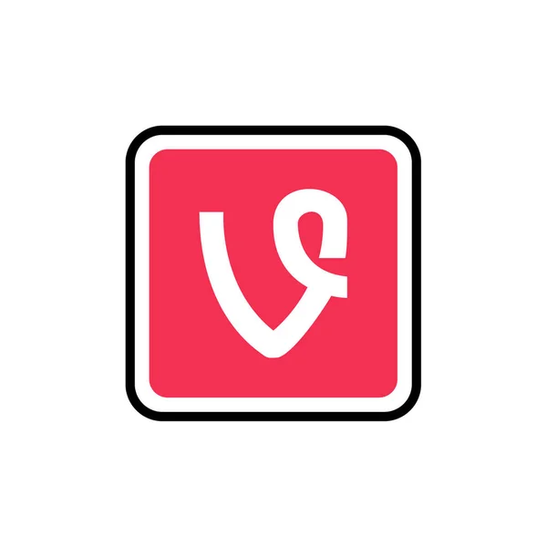 stock vector phone call icon illustration design