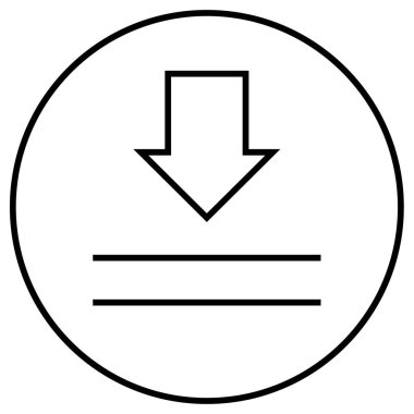 Oku indir. Basit resimleme