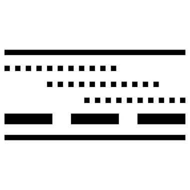 yaratıcı çevrimiçi web tasarımı